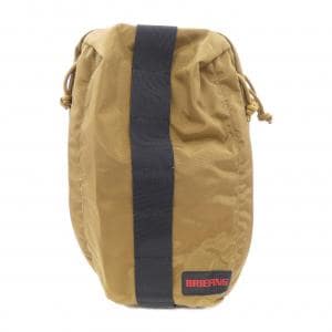 ブリーフィング BRIEFING BAG