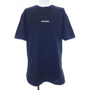 ディースクエアード DSQUARED2 S74GD0769 Tシャツ