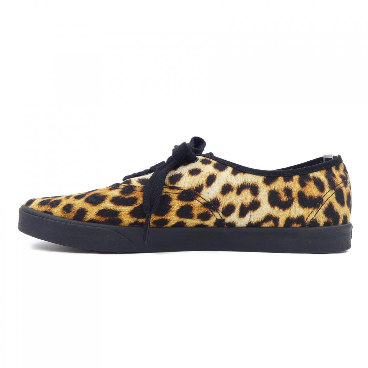 バンズ VANS スニーカー