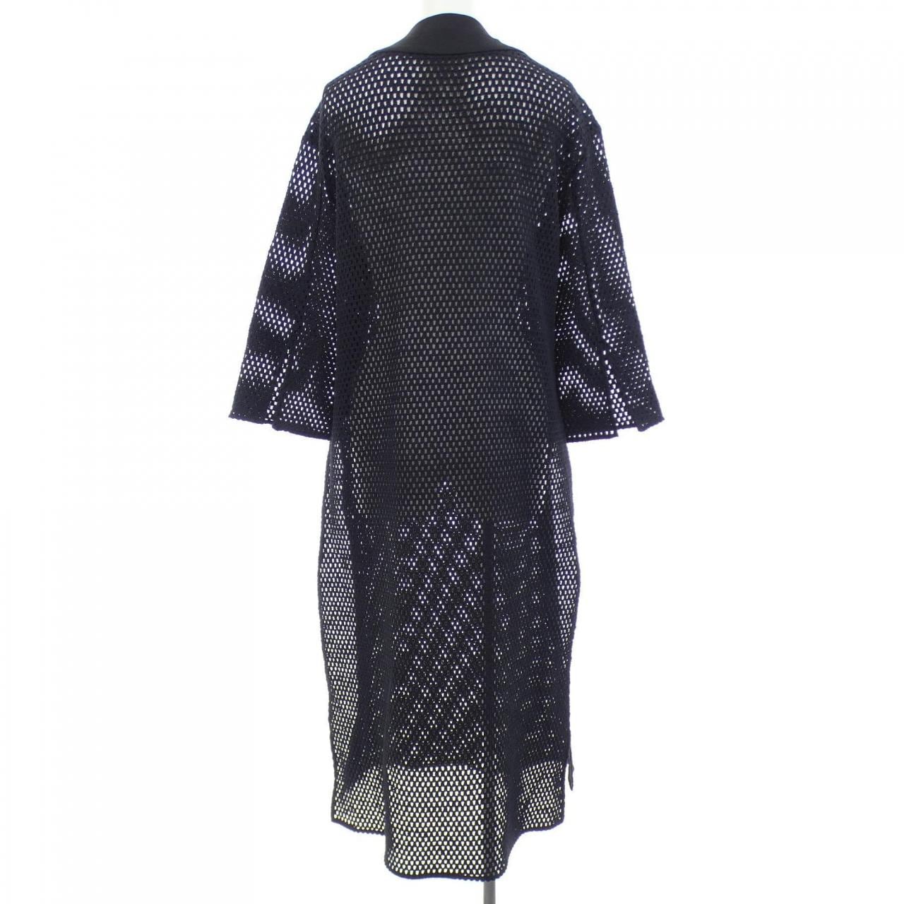 BAUME チュニック