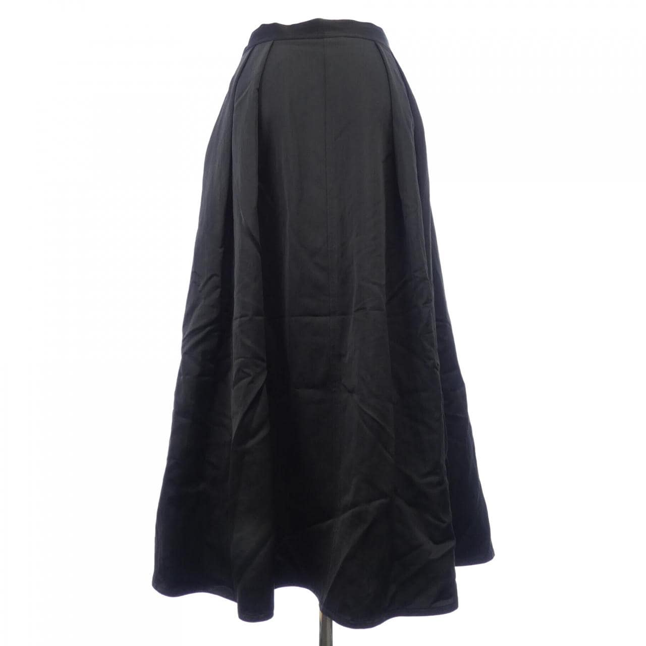 ドゥーズィエムクラス DEUXIEME CLASSE スカート