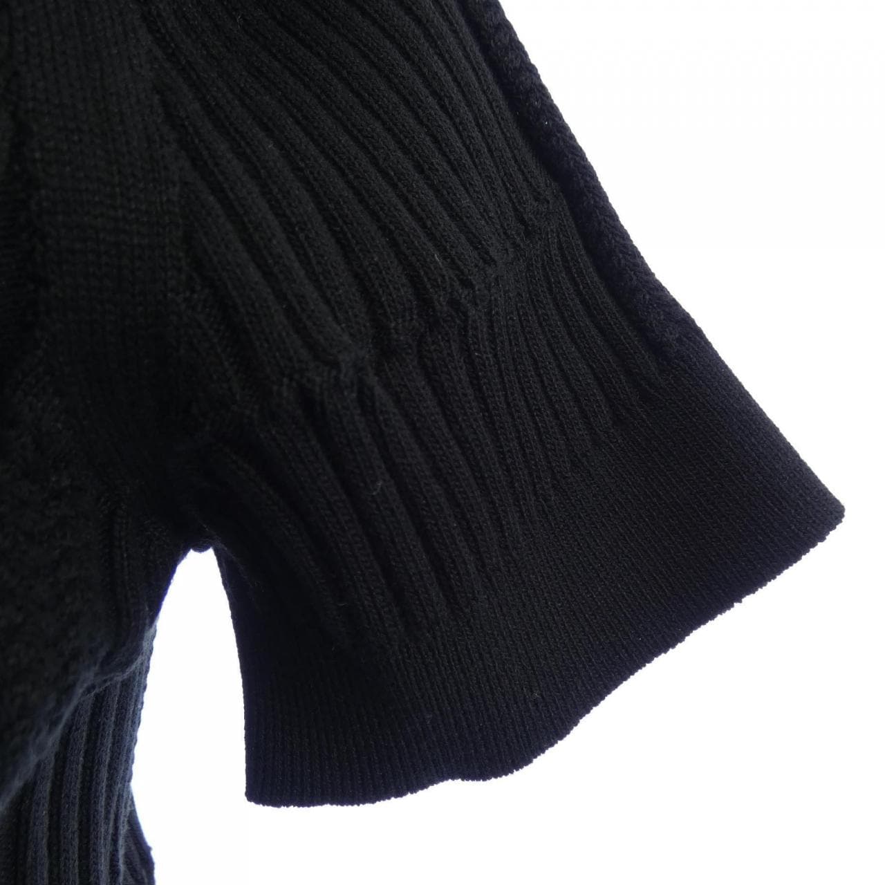 エルメス HERMES COACHING REMIX 5E2649DG トップス