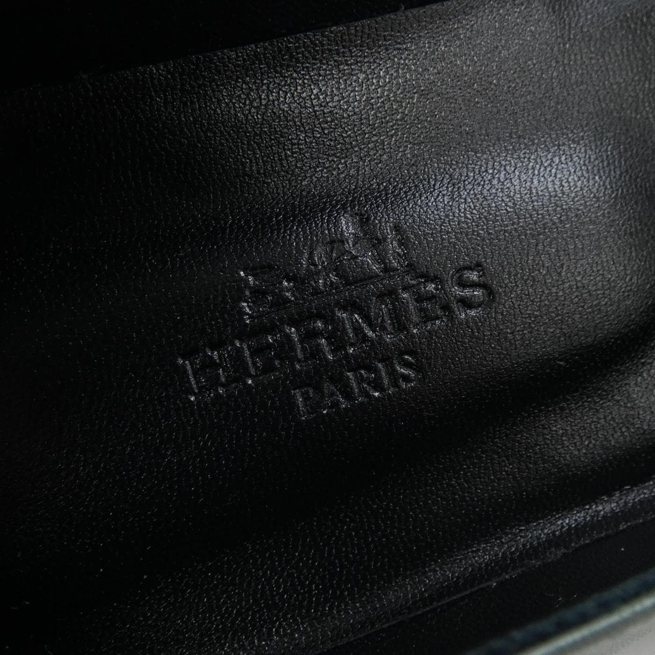 エルメス HERMES ケリー ケリーバックル 251001Z フラットシューズ