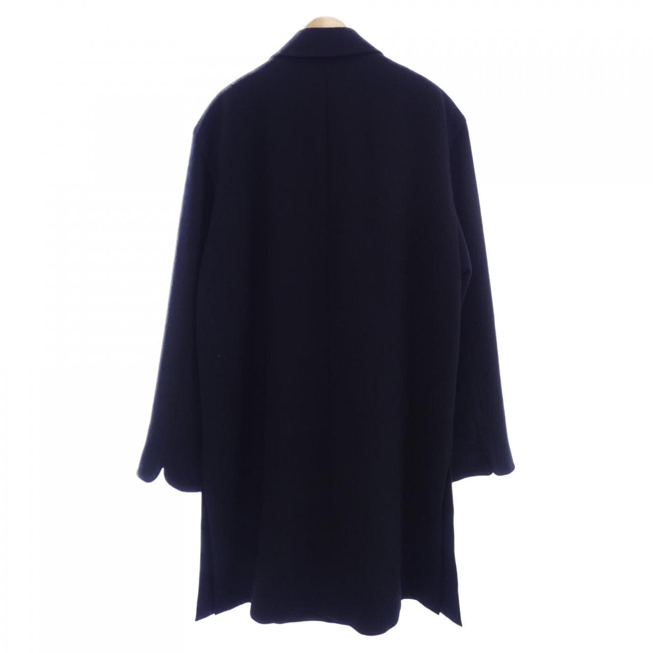 レナランゲ RENA LANGE コート