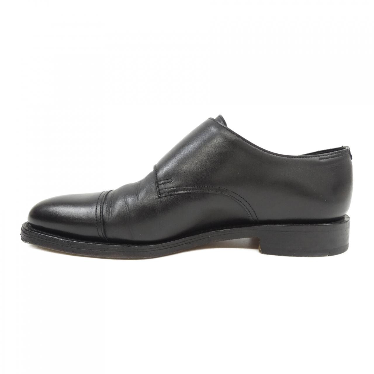 ジョンロブ JOHN LOBB WILLIAM シューズ