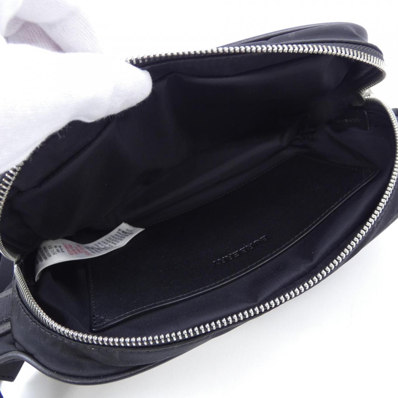 バーバリー BURBERRY 8021089 BAG