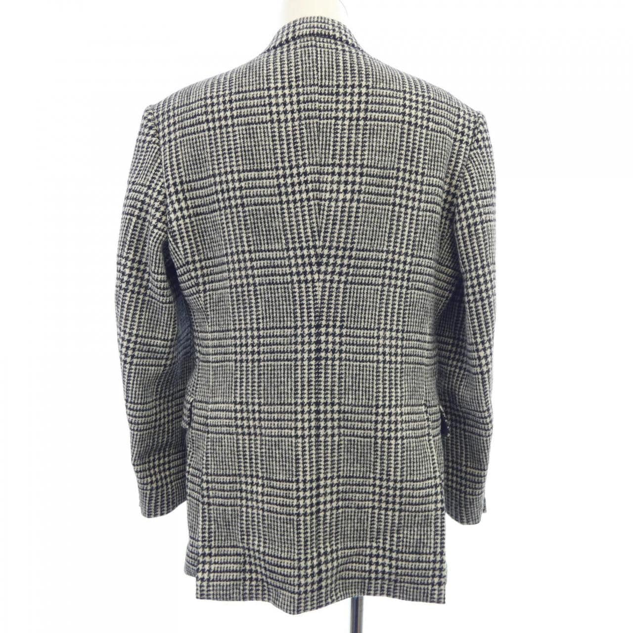 FUMIYA HIRANO ジャケット