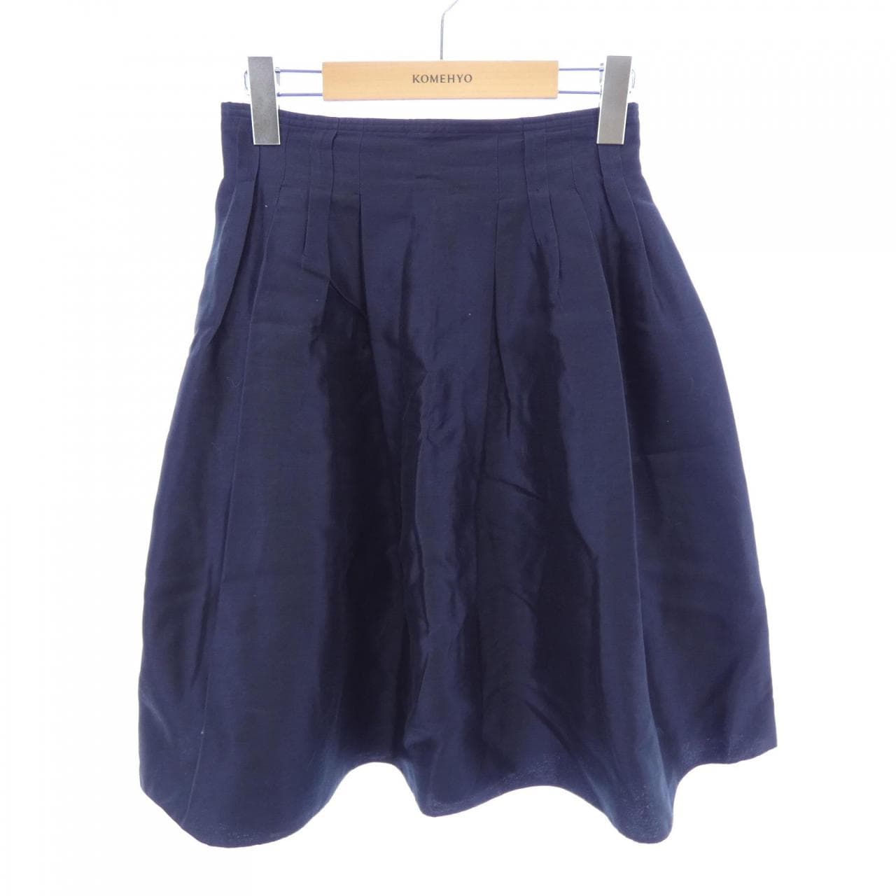 アルマーニコレツィオーニ ARMANI collezioni スカート