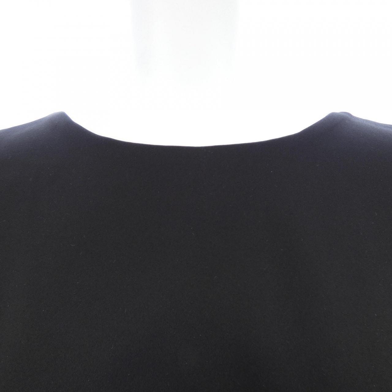 esteta ワンピース