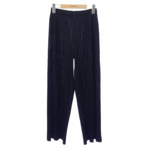 プリーツプリーズ PLEATS PLEASE PP63-JF203 パンツ