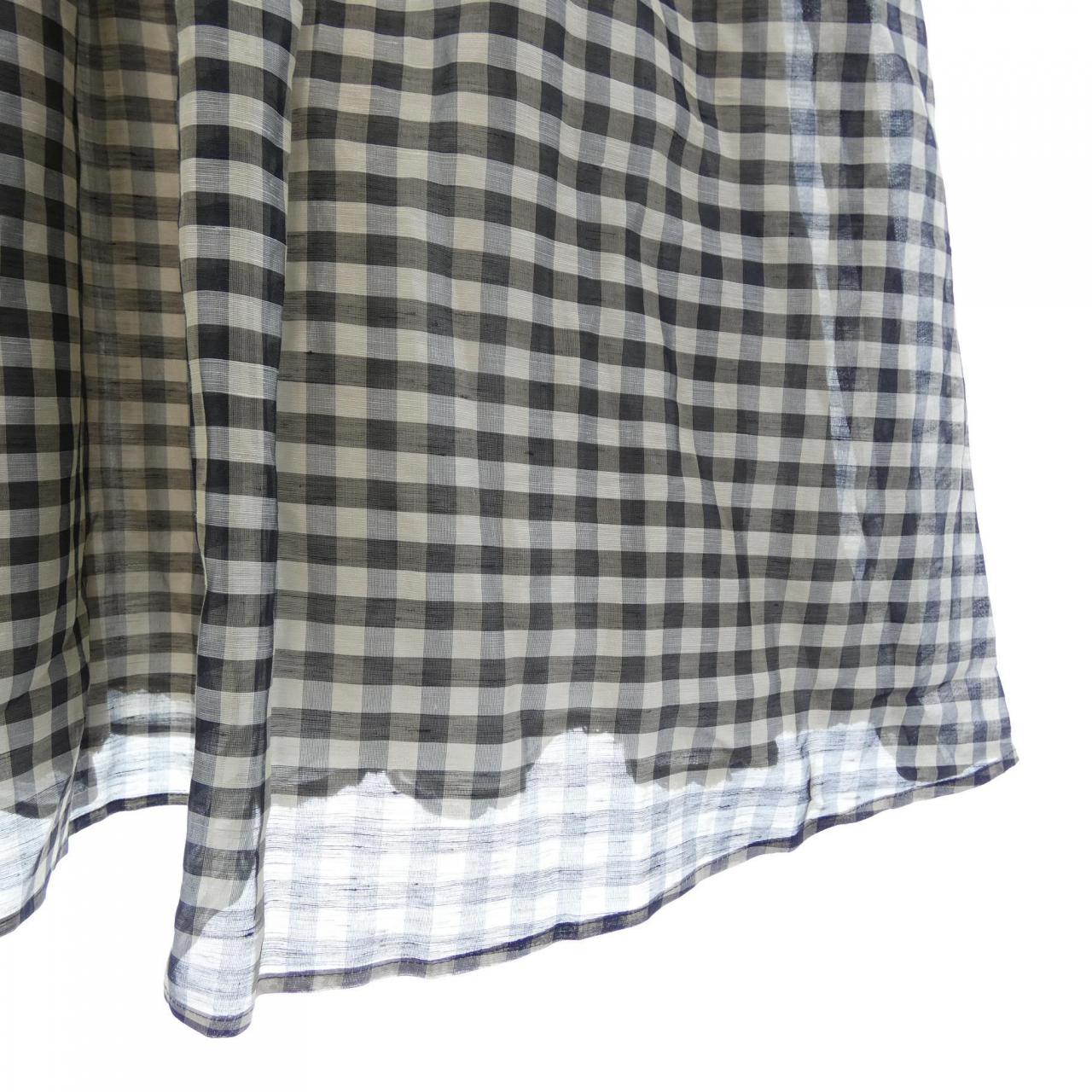 フォクシー FOXEY 42696 スカート