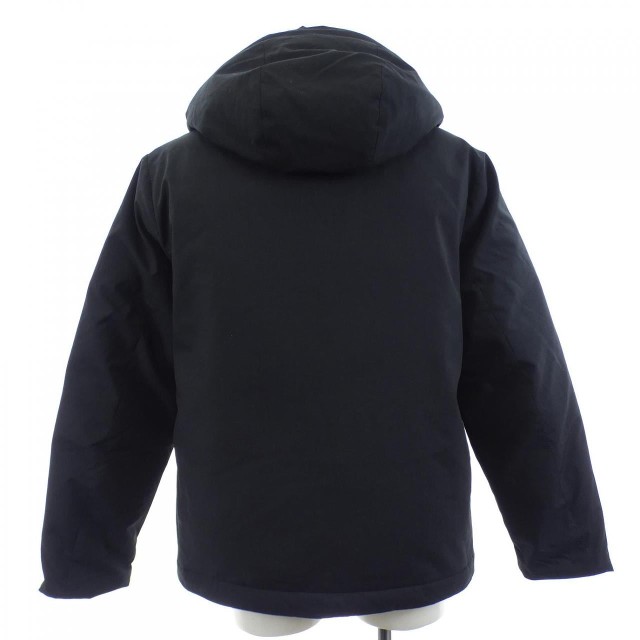 シップス SHIPS ダウンジャケット