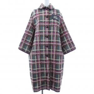 グッチ GUCCI 619351 Z8AKK コート