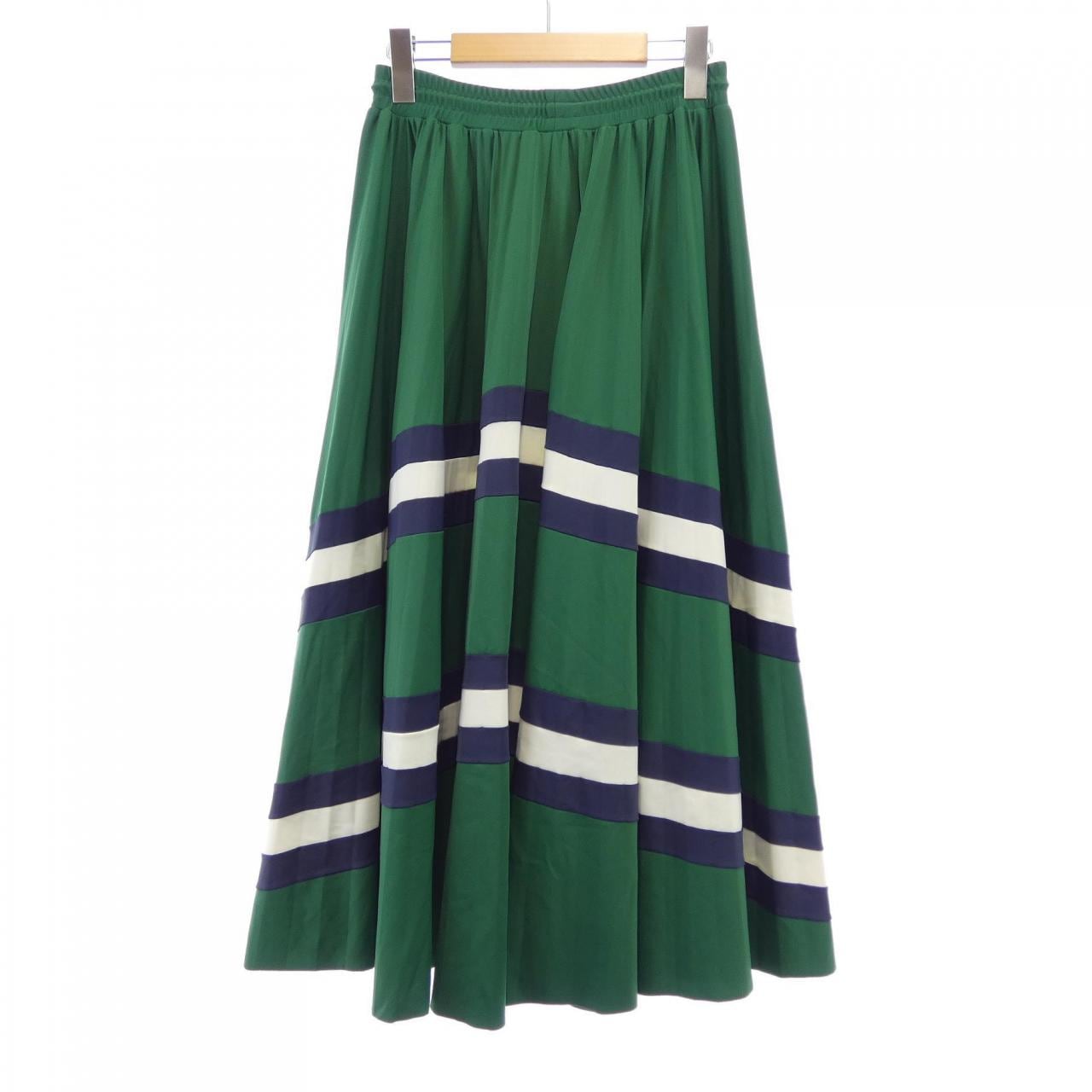 ヴァレンティノ VALENTINO スカート