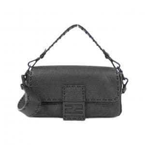 FENDI shoulder bag