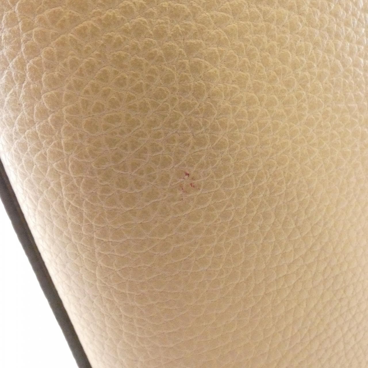 クロエ アビー ミディアム CHC20SS222 C44 バッグ