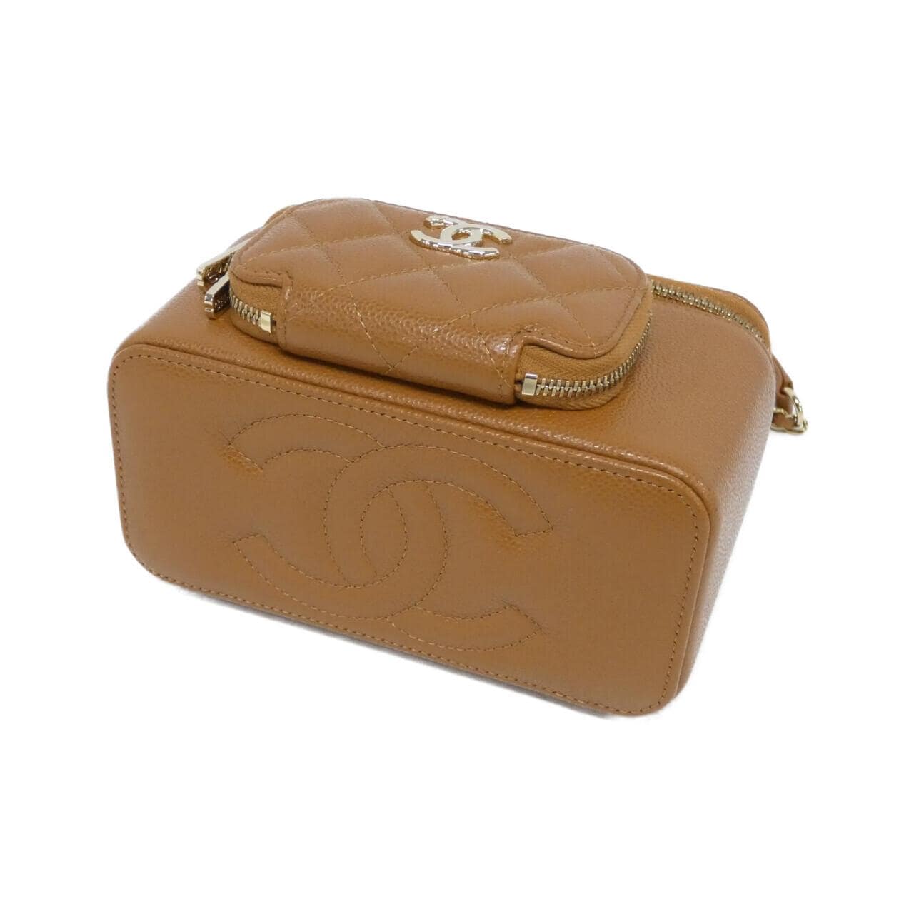 シャネル AP2912 バッグ