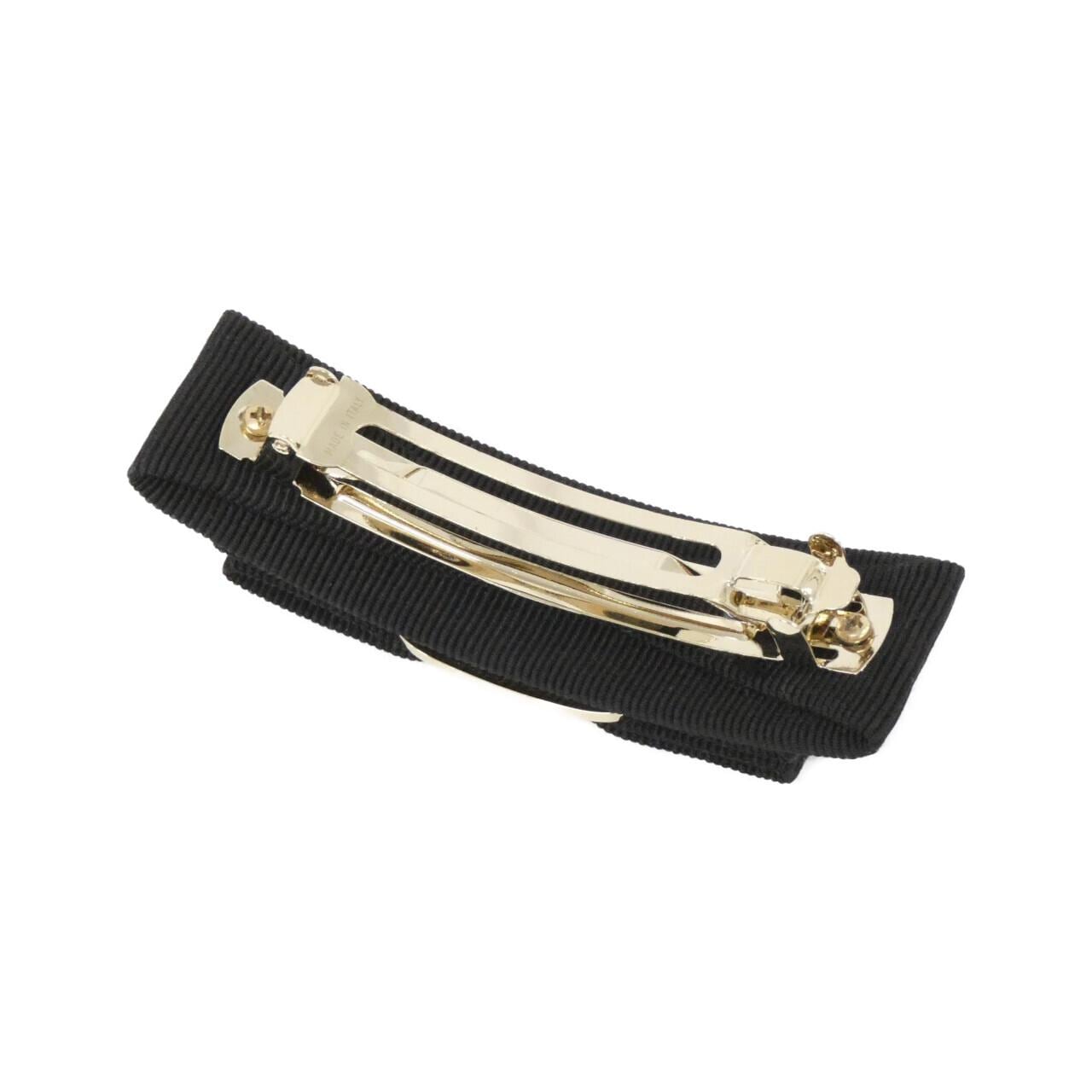 SALVATORE FERRAGAMO 34 2019 瓦萊塔