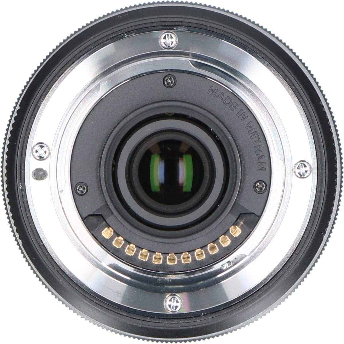 ＭＺＤ　ＥＤ１４－１５０ｍｍ　Ｆ４－５．６ＩＩ