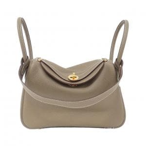 HERMES shoulder bag