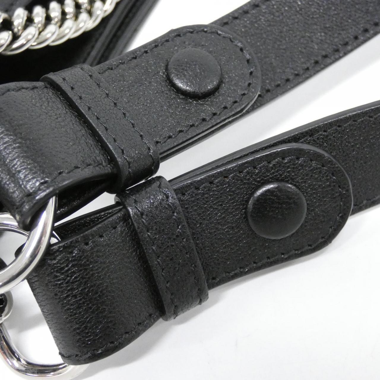 Gucci BLONDIE 751516 1AAOW bag