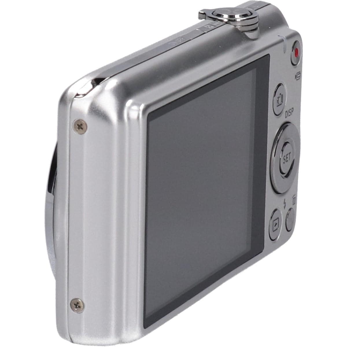 ＥＸ－ＺＳ２９