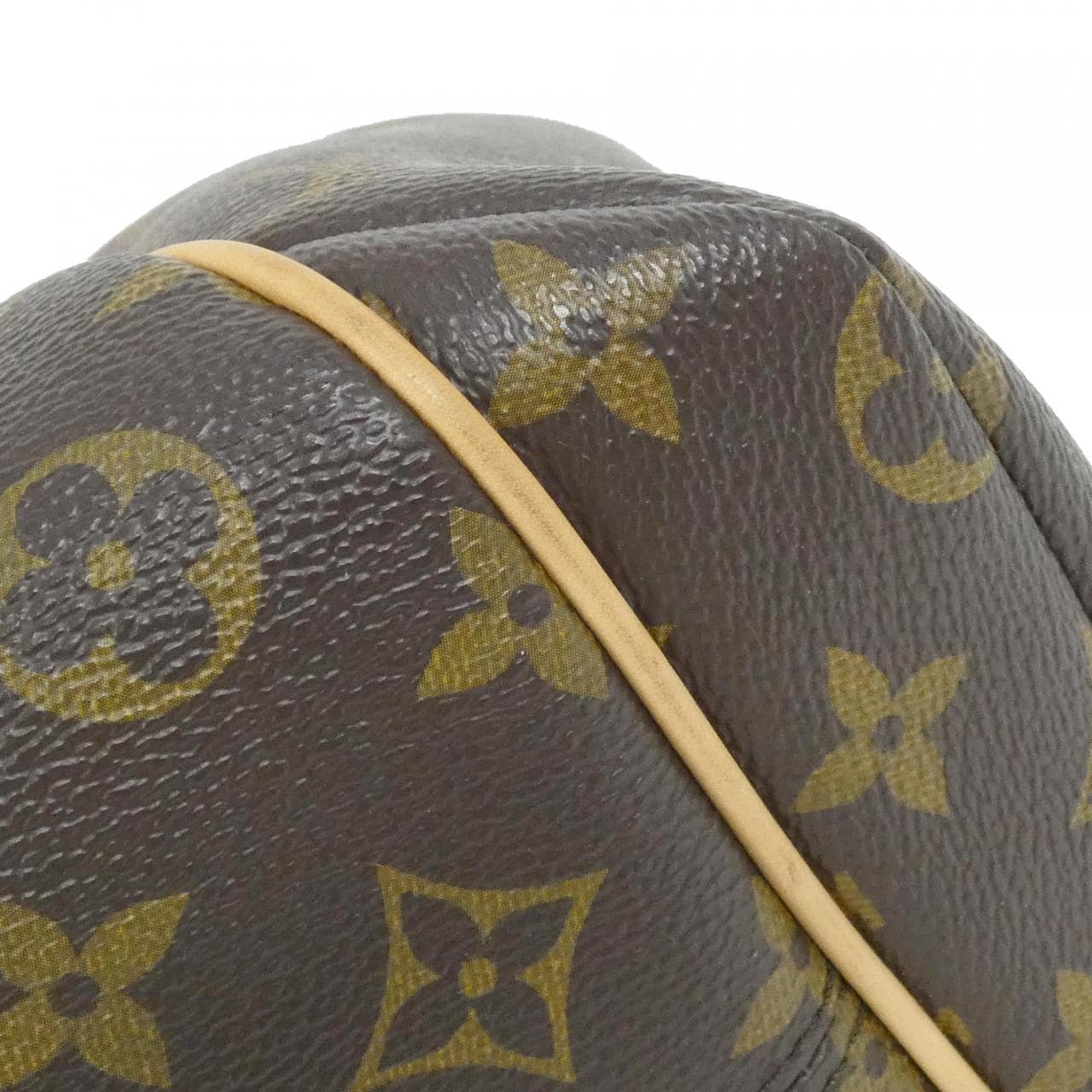 ルイヴィトン モノグラム トータリー PM M56688 バッグ