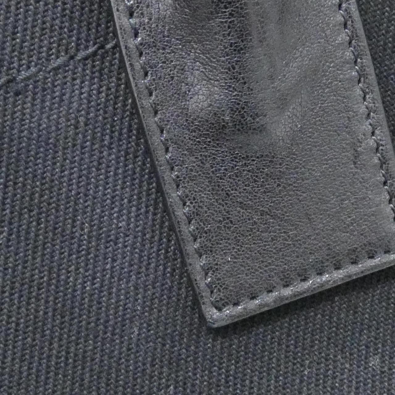 サンローラン ノエ サン ローラン 509415 96N9D バッグ