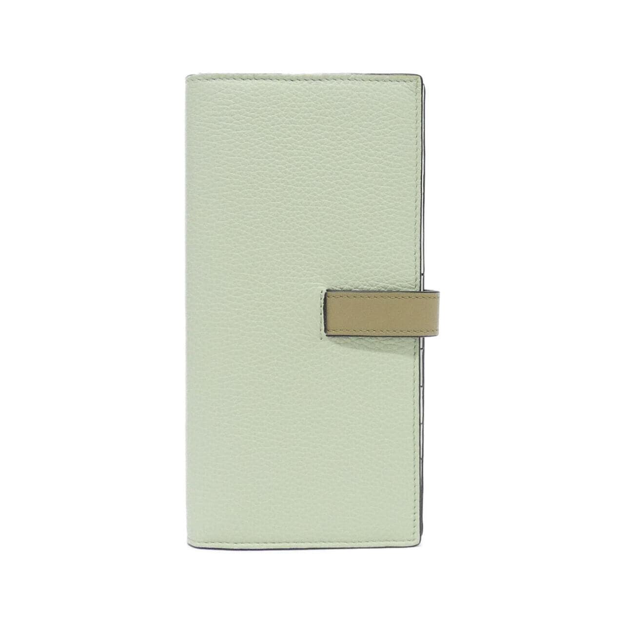 ロエベ C660S40X01 財布