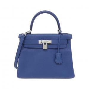 エルメス ケリー 28cm 028693CK バッグ