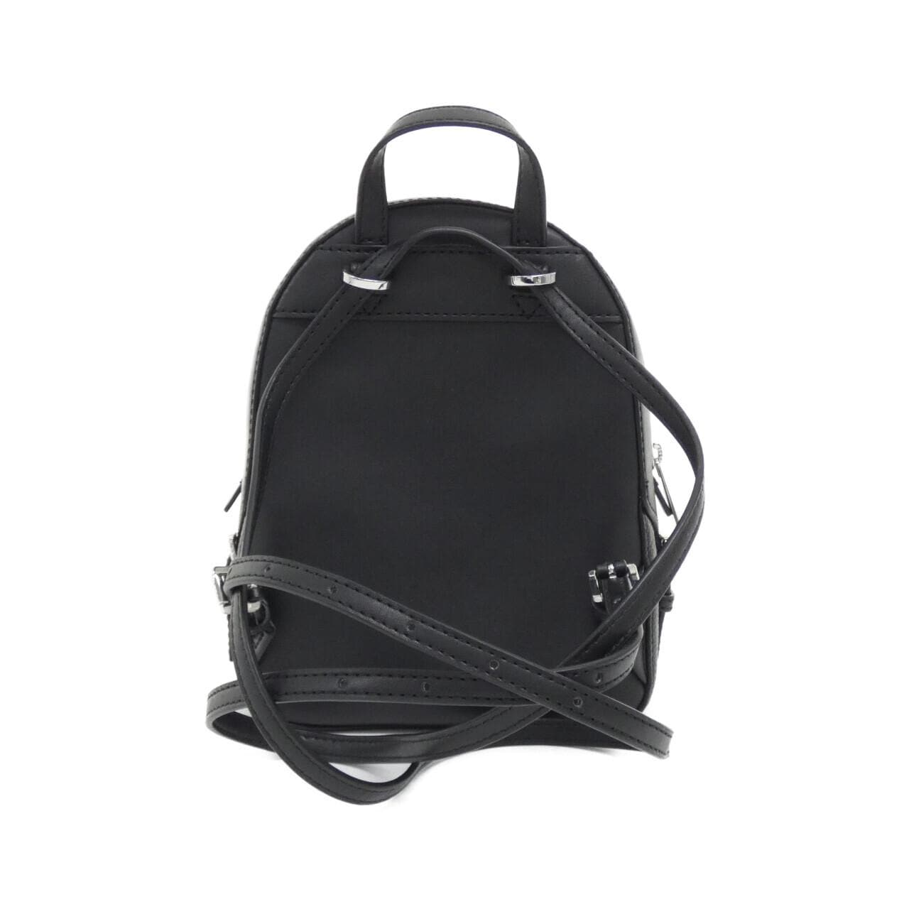【新品】マイケルマイケルコース JAYCEE 35T2S8TB1L リュックサック