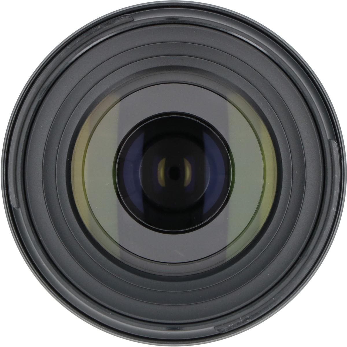 E70-300mm F4.5-6.3 DiIII A047