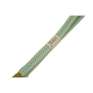 【新品】帯〆　夏用　五嶋紐