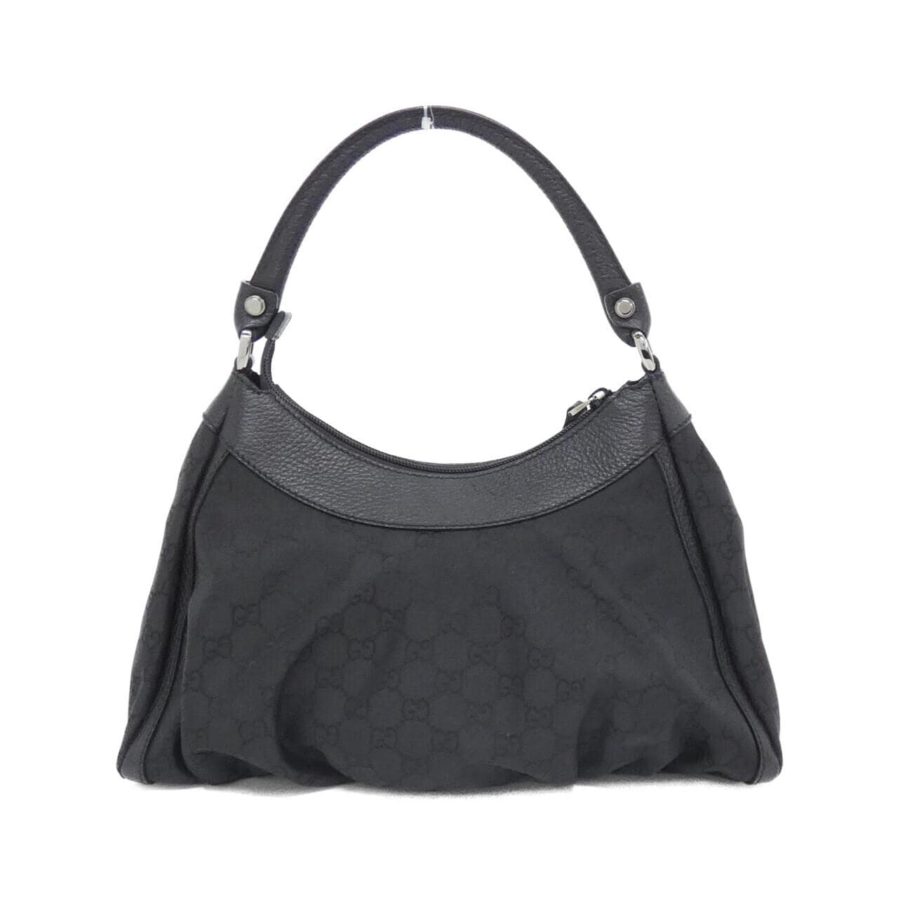 Gucci 265692肩背包