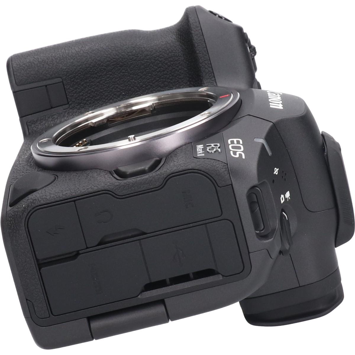 ＥＯＳ　Ｒ５　ＭＡＲＫ　ＩＩ
