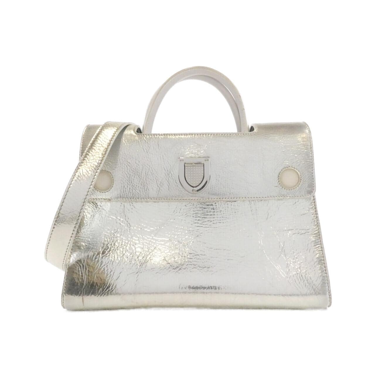 クリスチャンディオール ディオールエヴァー M7001PNSS バッグ