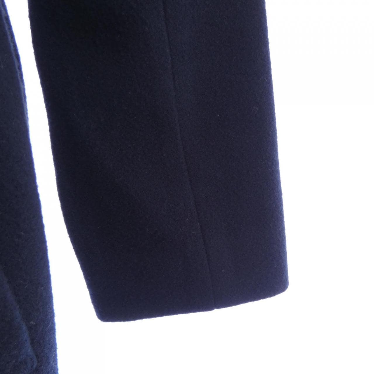 マッキントッシュ MACKINTOSH G5B06-836-28 コート