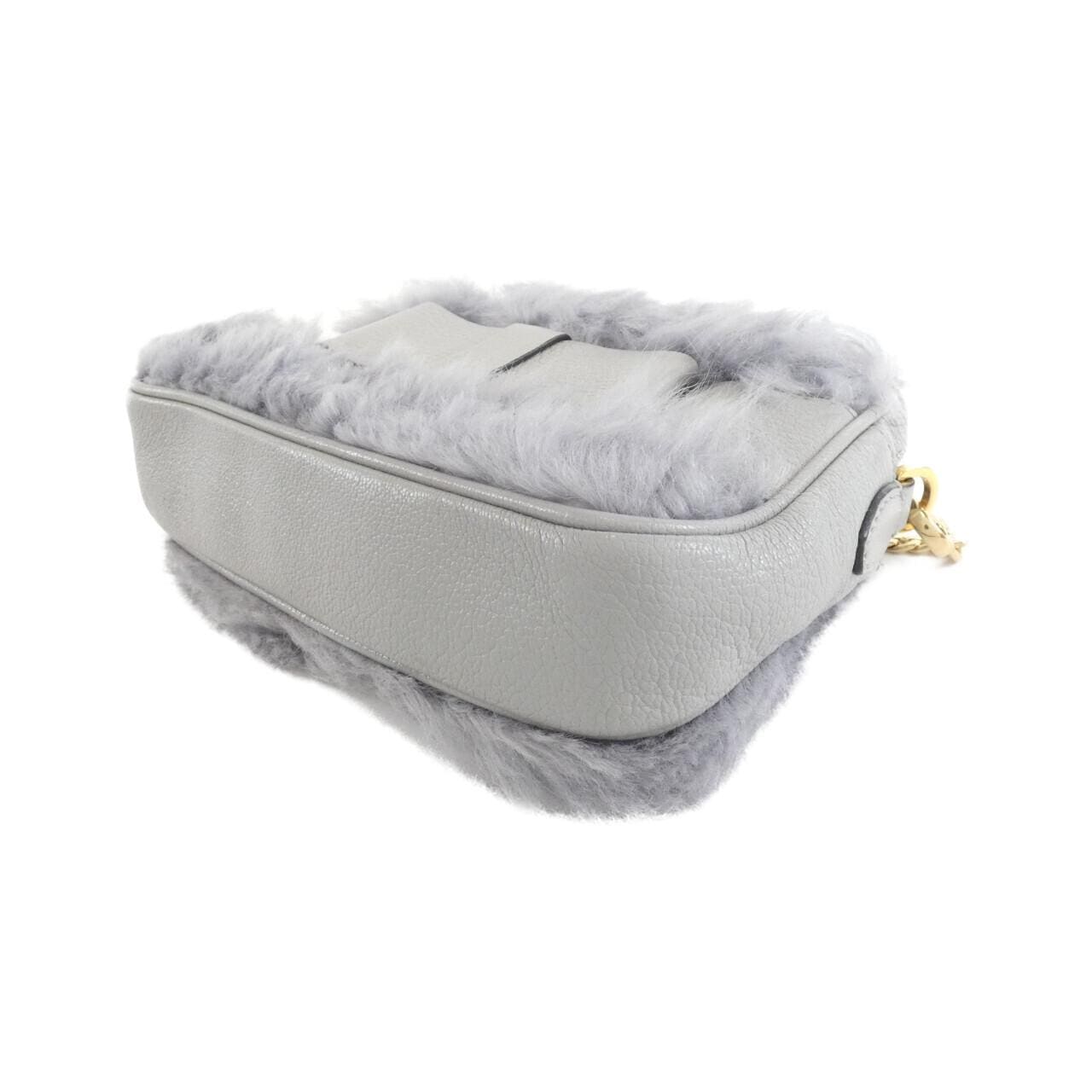 ミュウミュウ 5BH082 ショルダーバッグ