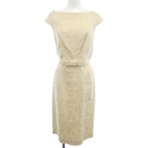 クリスチャンディオール CHRISTIAN DIOR 9C21655A1725 ワンピース