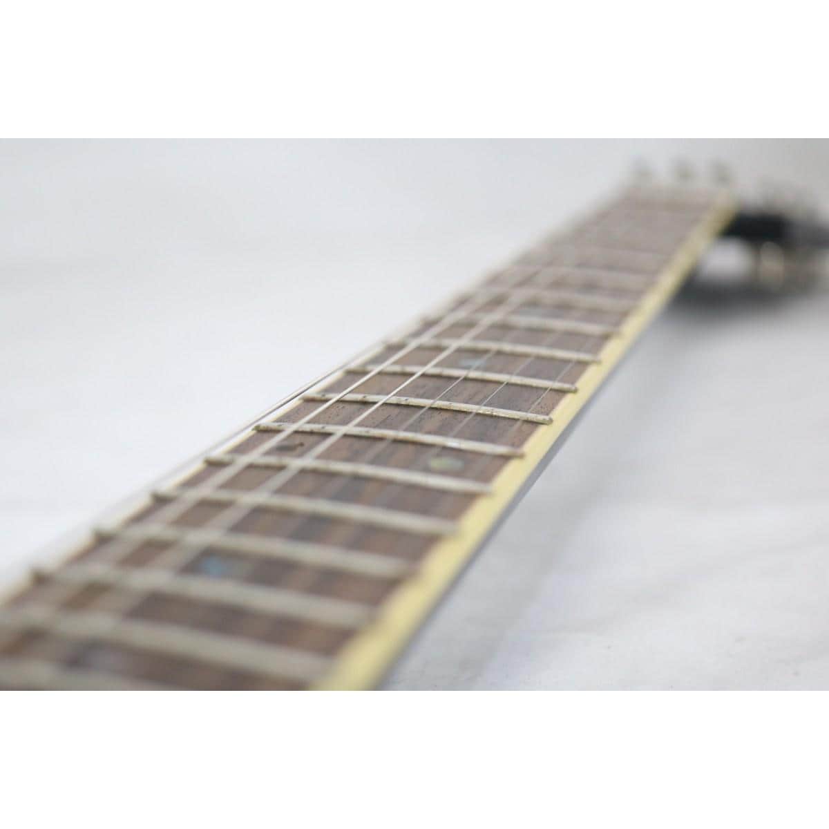 ＤＥＡＮ　　ＭＬ７９