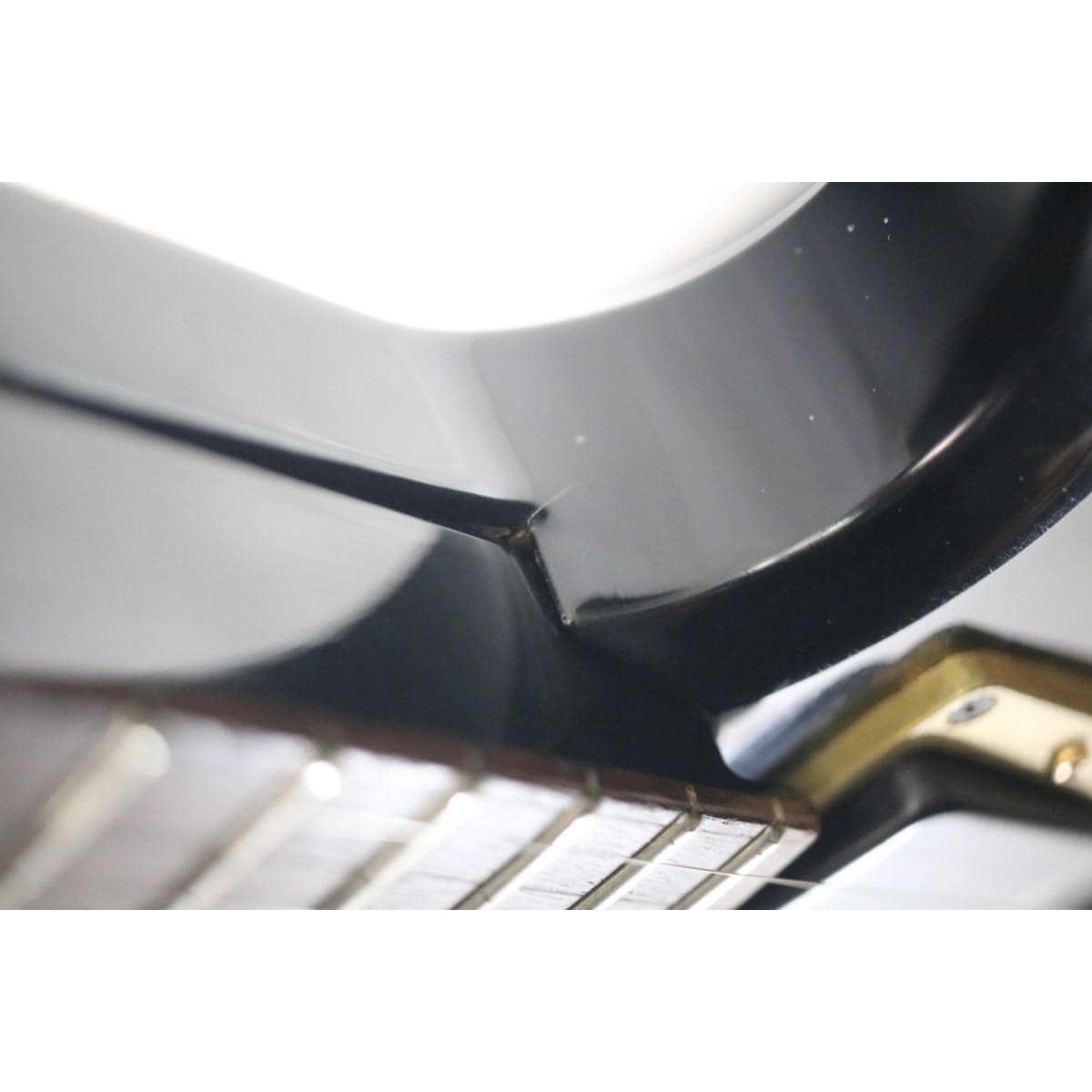 ＧＲＥＣＯ　　ＭＴＸ６０