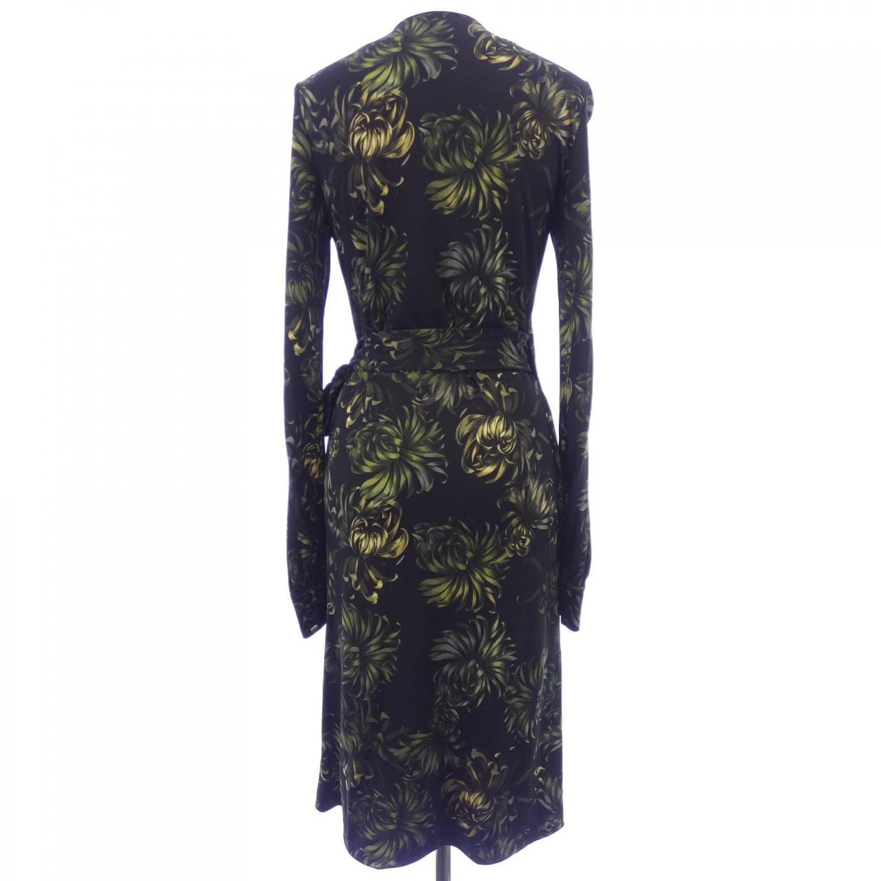 グッチ GUCCI 304513 X6302 ワンピース