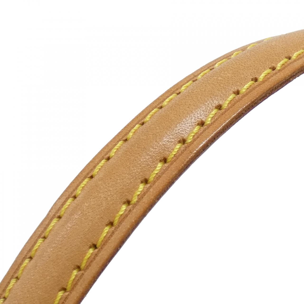 ルイヴィトン モノグラム ソナチネ M51902 バッグ