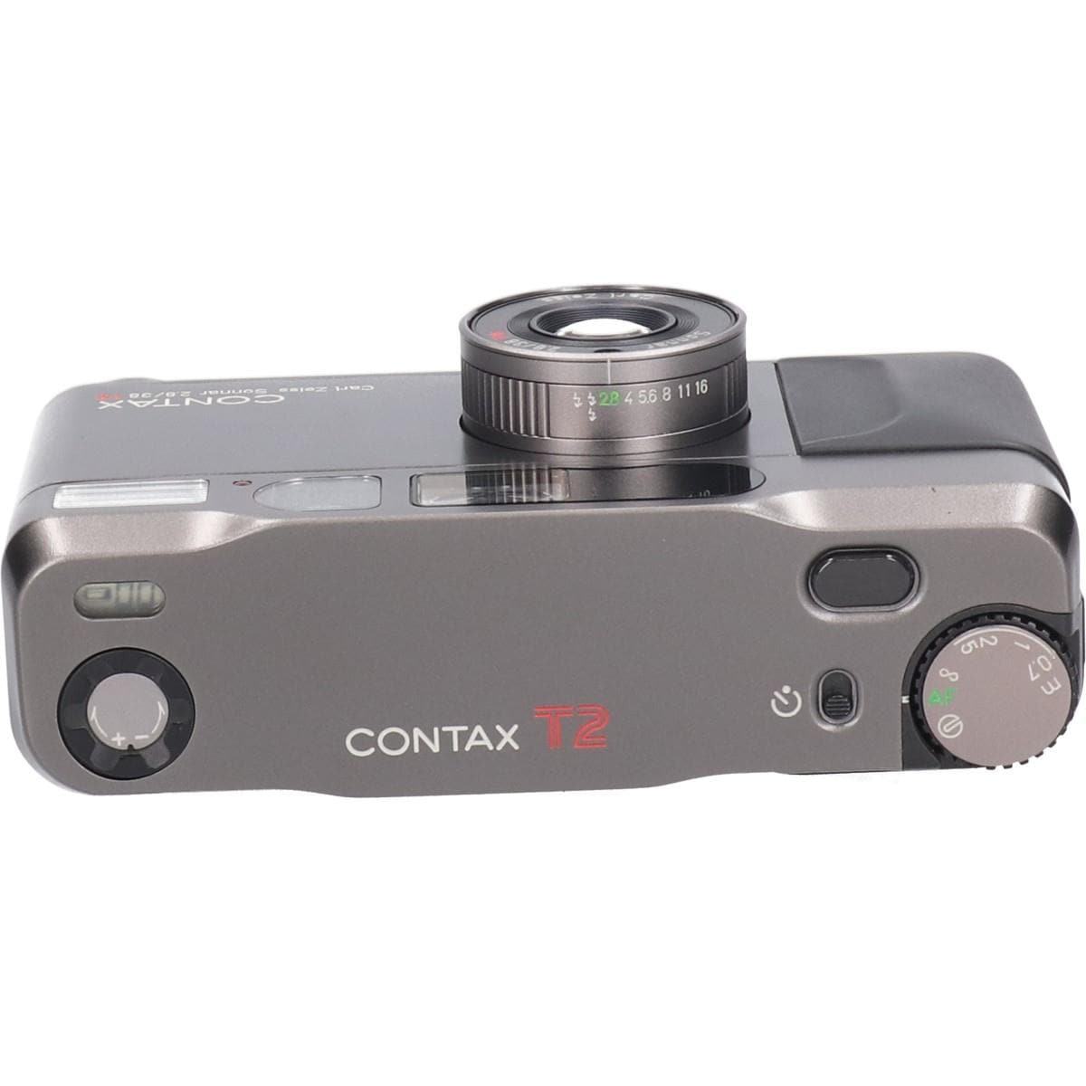 Ｔ２チタンブラック