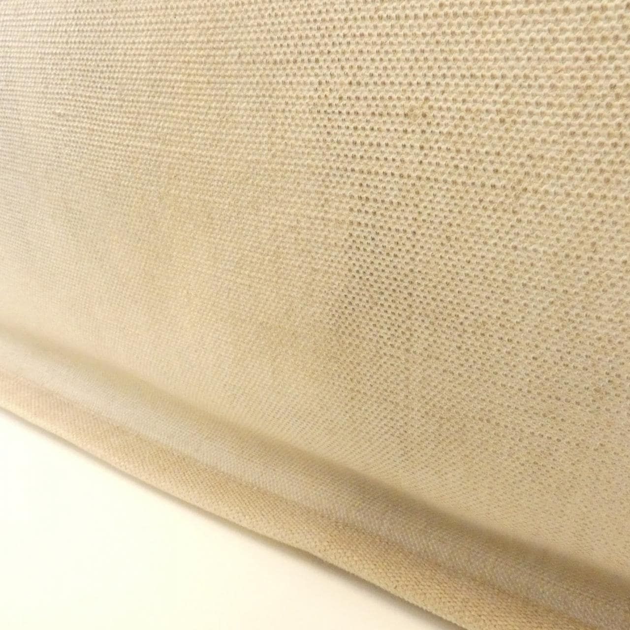 サンローラン ノエ サン ローラン 509415 9J52D バッグ