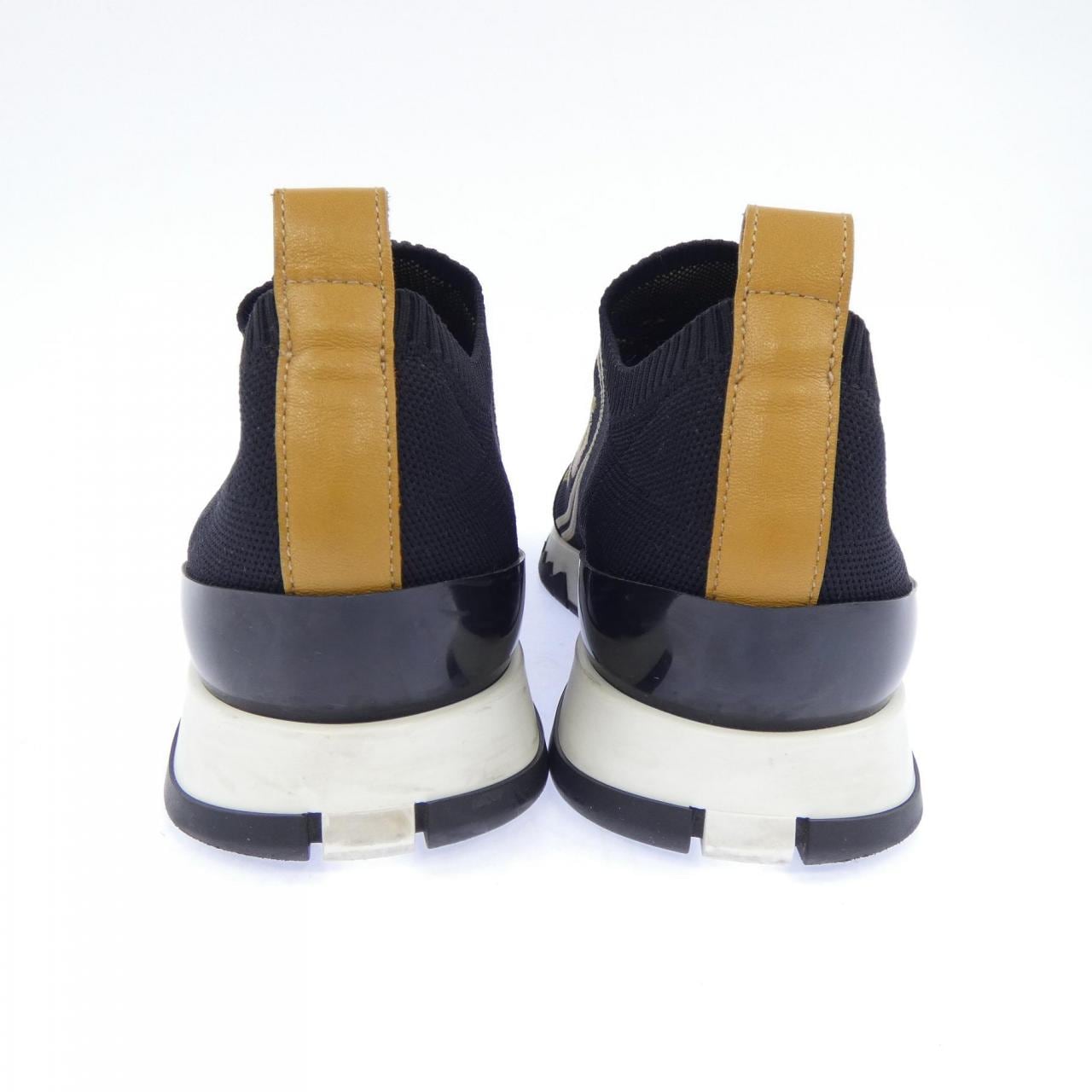 エルメス HERMES ボウ BOW BRIDES DE GALA 202160Z スニーカー