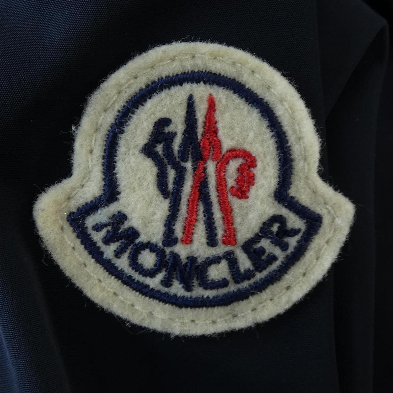 モンクレール MONCLER KOUROU コート