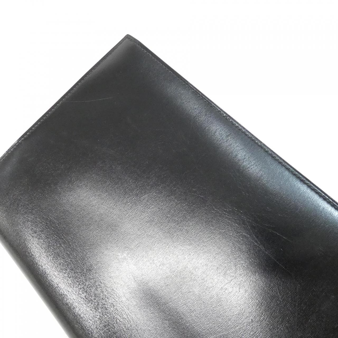 【ヴィンテージ】エルメス リディ 001372CC ショルダーバッグ