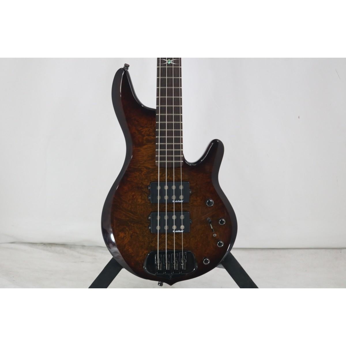 ＴＲＡＢＥＮ　ＣＨＡＯＳ　ＣＯＲＥ　４