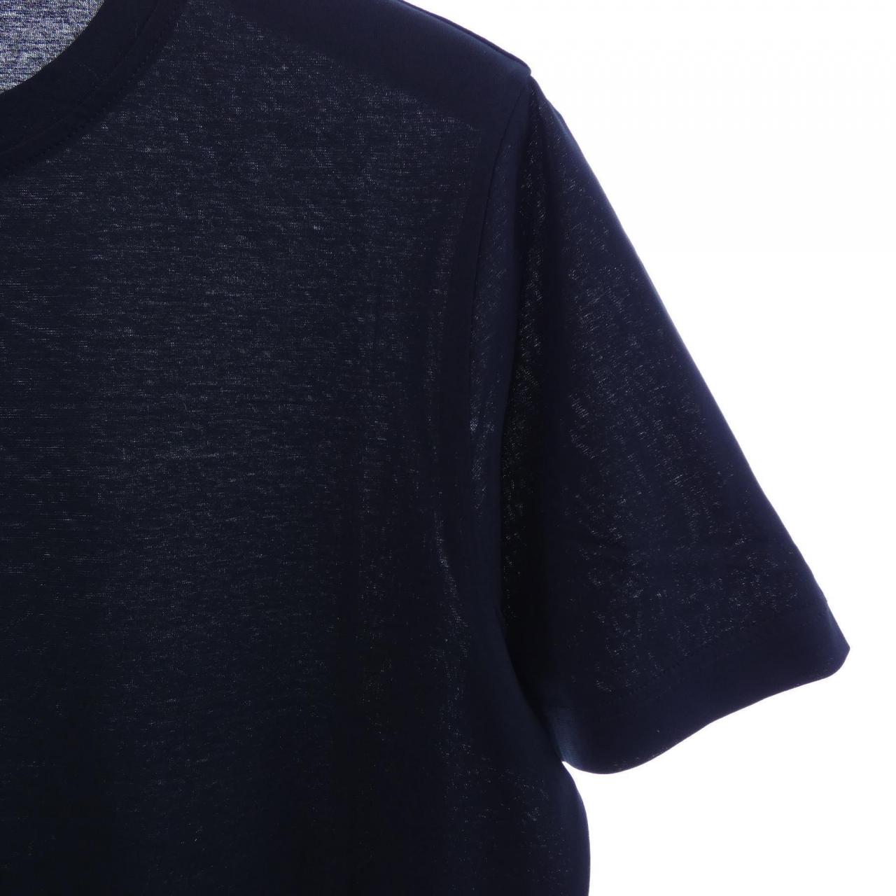 LORENZONI Tシャツ